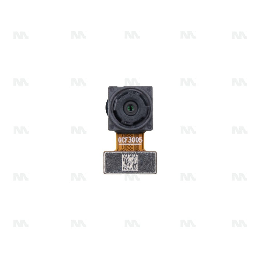 Caméra arrière 2 MP Macro OEM pour Xiaomi Redmi Note 12 Pro Plus 5G
