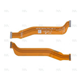 Nappe principale OEM pour Realme 12 Plus