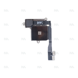 Ensemble caméra arrière reconditionné pour Apple iPhone 15 Plus