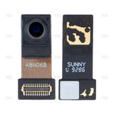 Caméra avant Google Pixel 5 8 MP grand angle OEM