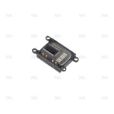Haut-parleur pour Apple iPhone 7, iPhone 8, iPhone SE (2020) – Reconditionné