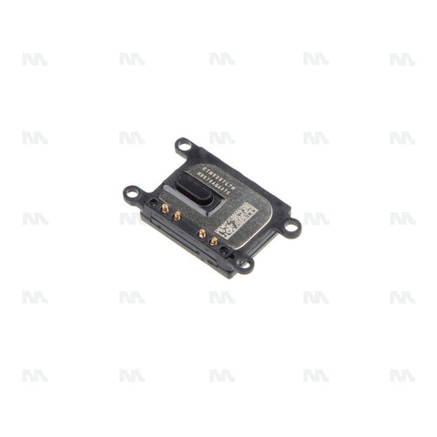 Haut-parleur pour Apple iPhone 7, iPhone 8, iPhone SE (2020) – Reconditionné