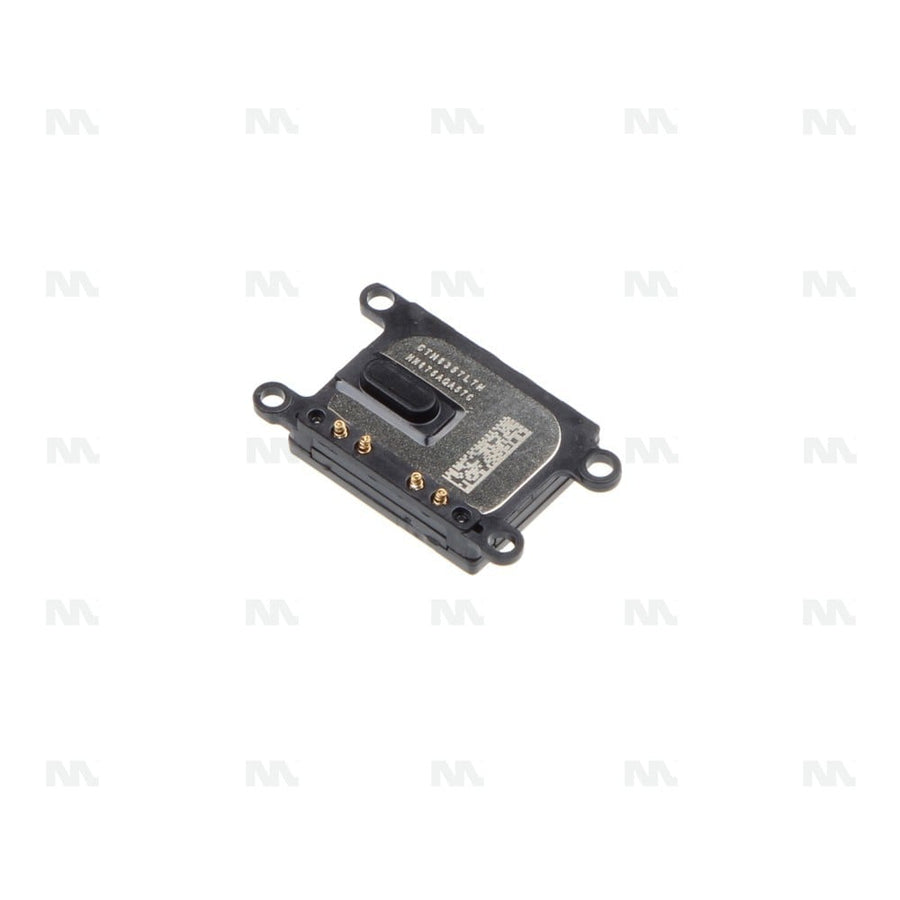 Haut-parleur pour Apple iPhone 7, iPhone 8, iPhone SE (2020) – Reconditionné