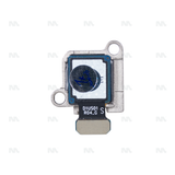 Caméra arrière 12 Mpx ultra grand angle Original pour Samsung Galaxy S23 S911B, S23 Plus S916B, S24 S921B, S24 Plus S926B, S25 S931B, S25 Plus S936B