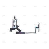 Nappe On/Off et Volume pour Apple iPhone 14 Pro – Reconditionné
