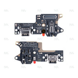 Connecteur de charge pour Xiaomi Redmi 9 OEM