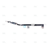 Antenne Bluetooth Flex tirée pour Apple iPhone 12 Pro Max