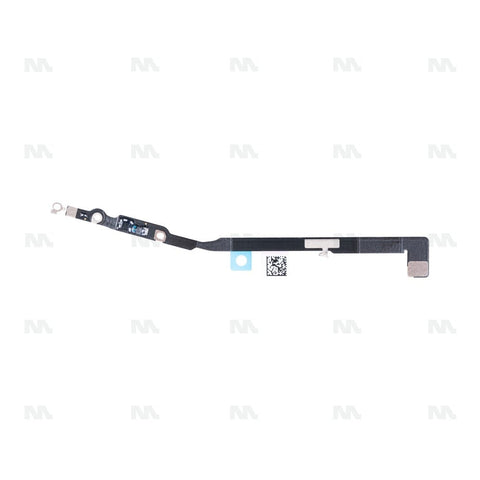 Antenne Bluetooth Flex tirée pour Apple iPhone 12 Pro Max