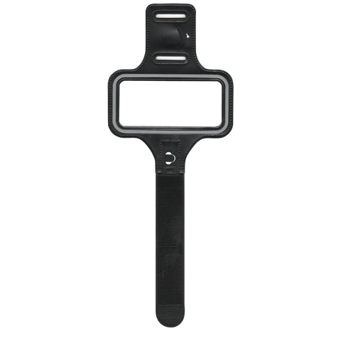 Brassard de sport ultra-résistant Rixus RXSP01