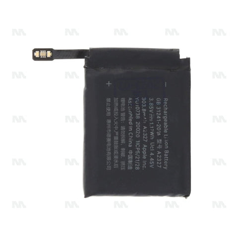 Batterie Apple Watch Series 6 (44mm) - OEM