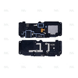 Haut-parleur OEM pour Samsung Galaxy A51 5G A516B