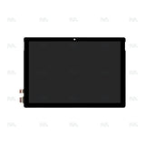 Ecran LCD + Vitre pour Microsoft Surface Pro 7 Plus