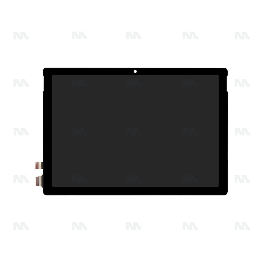 Ecran LCD + Vitre pour Microsoft Surface Pro 7 Plus