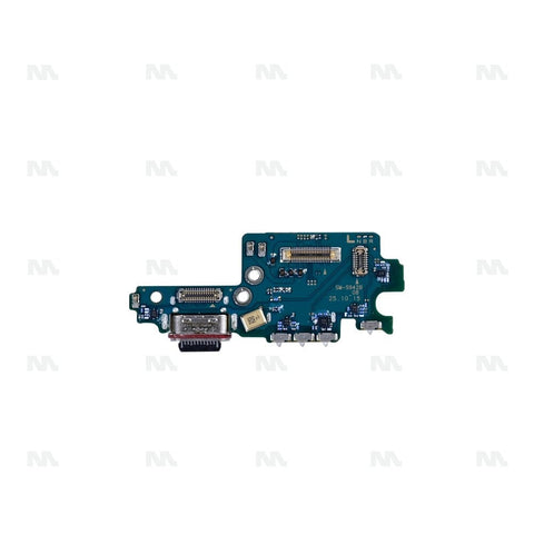 Carte de charge système pour Samsung Galaxy S26 S942B - OEM