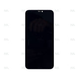 Ecran LCD pour iPhone 11 Pro Max - In-Cell