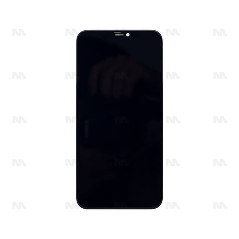 Ecran LCD pour iPhone 11 Pro Max - In-Cell
