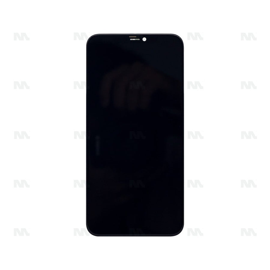 Ecran LCD pour iPhone 11 Pro Max - In-Cell