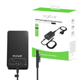 Chargeur Microsoft Surface Rixus RXLC32 44 W