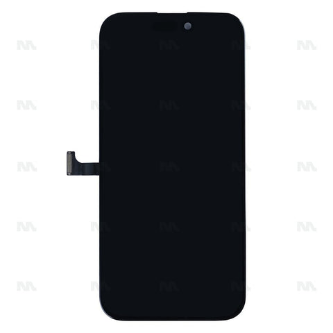 Ecran Original Reconditionné pour iPhone 15 Pro