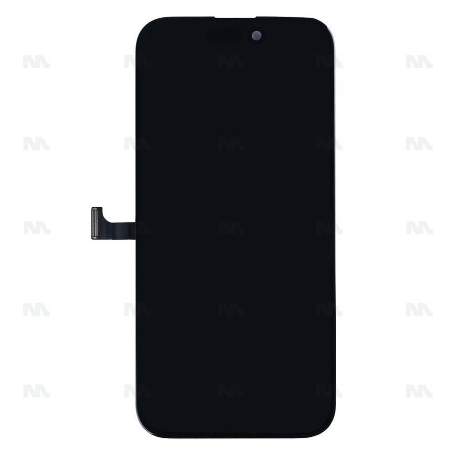 Ecran Original Reconditionné pour iPhone 15 Pro
