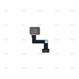 Scanner radar infrarouge (flex) pour Apple iPhone 17 Pro – Reconditionné