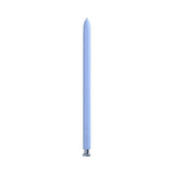 Stylet pour Samsung Galaxy S25 Ultra S938B – Titanium Silver Blue – Original