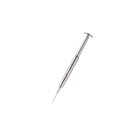Tournevis étoile 0,8 SUNSHINE SS-719
