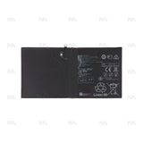 Batterie Huawei Mediapad M5 10.8 pouces (HB299418ECW) - OEM
