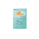 Film hydrogel Sunshine SS-057HP HD pour tablette 11 (20 pièces)