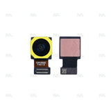 Caméra arrière Google Pixel 8a 13 Mpx ultra grand angle OEM