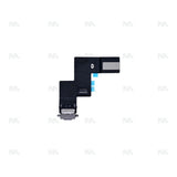 Système de charge Nappe pour Apple iPad Air 13 pouces (2024, 2025) - Gris - OEM
