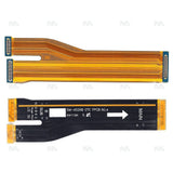 Flex principal OEM pour Samsung Galaxy A52 A525F, A52 5G A526B