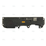 Haut-parleur OEM pour Samsung Galaxy A11 A115F