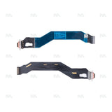 Connecteur de charge pour Oppo Find X3 Pro – OEM