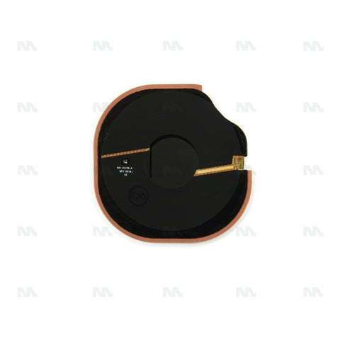 Antenne flexible pour recharge sans fil et NFC pour iPhone 8 et iPhone SE (2020)