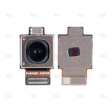 Caméra arrière Google Pixel 7a 64 Mpx grand angle OEM