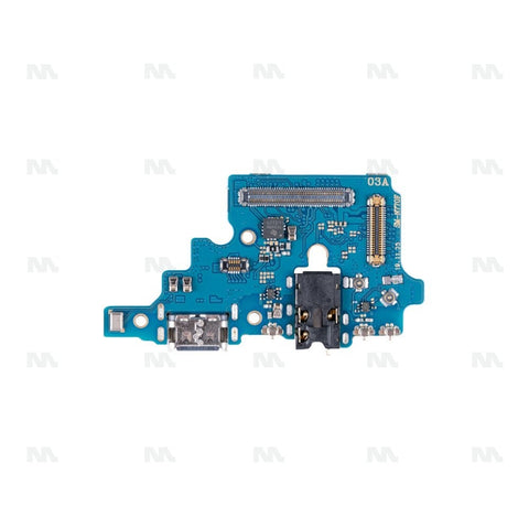 Carte de charge système pour Samsung Galaxy Note 10 Lite N770F OEM