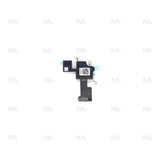 Câble flexible Wi-Fi pour iPhone 13 Pro Max