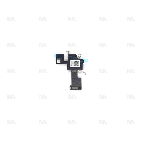 Câble flexible Wi-Fi pour iPhone 13 Pro Max