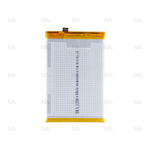 Batterie Xiaomi Poco M6 4G, Poco M6 Plus, Redmi 13, Redmi 13 5G (BN5T) - OEM