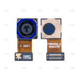 Caméra arrière 50 MP grand angle OEM pour Samsung Galaxy A14 A145F