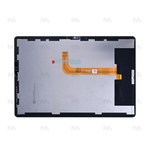 Ecran Original OEM pour Samsung Galaxy Tab A11 Plus X230 / X236 - Noir