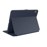 Étui pour Samsung Galaxy Tab S8 (SM-X700/SM-X706) Noir