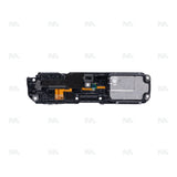 Haut-parleur OEM pour Xiaomi 14T, 14T Pro, Redmi K70 Ultra