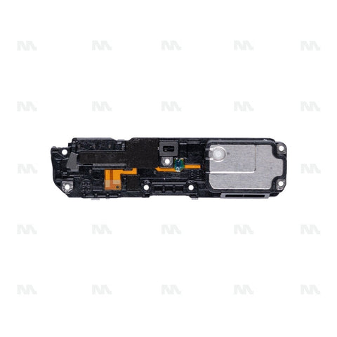 Haut-parleur OEM pour Xiaomi 14T, 14T Pro, Redmi K70 Ultra