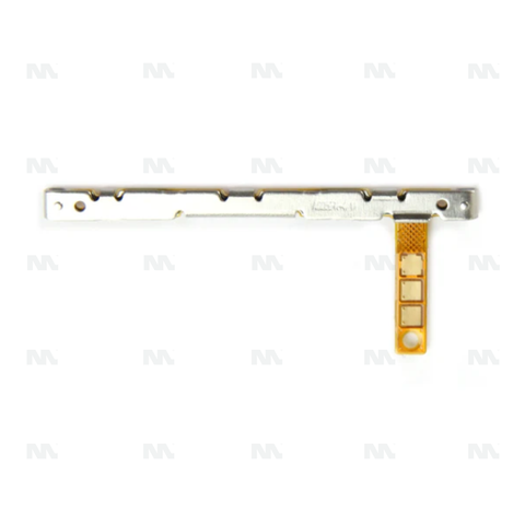 Nappe On/Off pour Samsung Galaxy A6 2018 A600FN – OEM