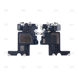 Écouteur reconditionné pour Apple iPhone 15 Plus