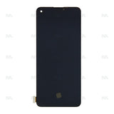 Ecran Original OEM + Vitre pour OnePlus Nord N20 5G (GN2200 / CPH2459) - Noir
