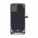 Ecran Original Reconditionné pour iPhone 12 Pro Max