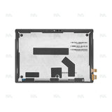Ecran LCD + Vitre pour Microsoft Surface Pro 7 Plus
